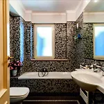 Pirandello Acitrezza Apartman Aci Castello