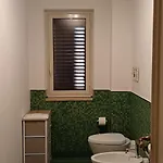 Pirandello Acitrezza Apartman