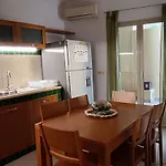 Apartman Pirandello Acitrezza *
