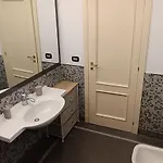 Apartman Pirandello Acitrezza Aci Castello