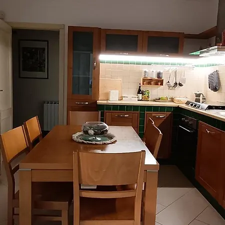 Pirandello Acitrezza Apartman Aci Castello