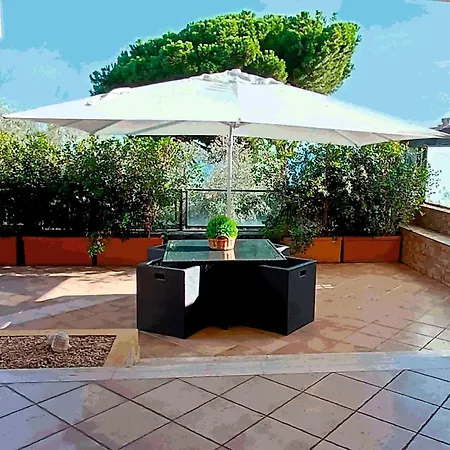 Apartman Pirandello Acitrezza
